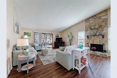 9961 Eagles Point Circle #4, Port Richey, FL 34668 - Photo 2