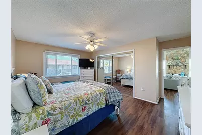 9961 Eagles Point Circle #4, Port Richey, FL 34668 - Photo 18