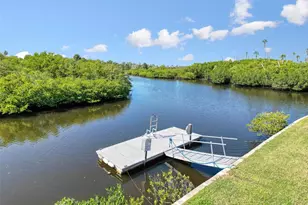 9961 Eagles Point Cir, Port Richey, FL 34668 - Photo 32