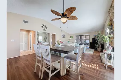 9961 Eagles Point Circle #4, Port Richey, FL 34668 - Photo 14