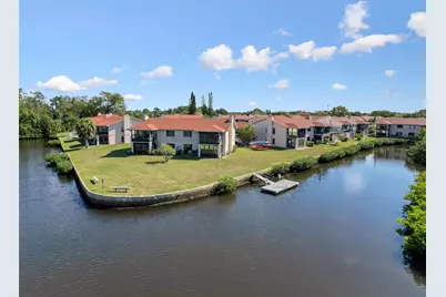 9961 Eagles Point Circle #4, Port Richey, FL 34668 - Photo 30