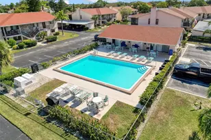 9961 Eagles Point Cir, Port Richey, FL 34668 - Photo 28