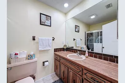 9961 Eagles Point Circle #4, Port Richey, FL 34668 - Photo 24