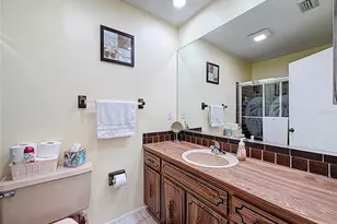 9961 Eagles Point Cir, Port Richey, FL 34668 - Photo 24