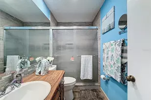 9961 Eagles Point Cir, Port Richey, FL 34668 - Photo 20