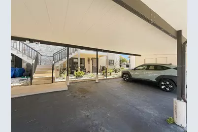 9961 Eagles Point Circle #4, Port Richey, FL 34668 - Photo 26