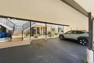 9961 Eagles Point Cir, Port Richey, FL 34668 - Photo 26