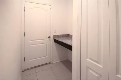 11290 Marvelwood Road, Weeki Wachee, FL 34614 - Photo 30