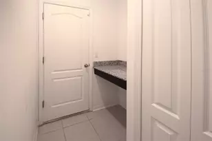 11290 Marvelwood Rd, Weeki Wachee, FL 34614 - Photo 30