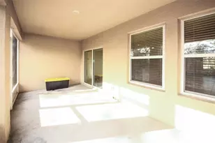 11290 Marvelwood Rd, Weeki Wachee, FL 34614 - Photo 34