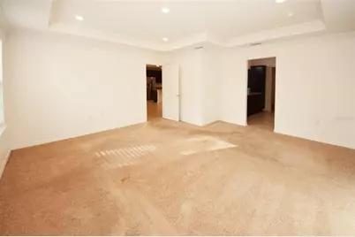 11290 Marvelwood Road, Weeki Wachee, FL 34614 - Photo 24