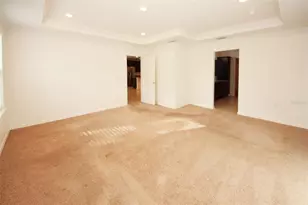 11290 Marvelwood Rd, Weeki Wachee, FL 34614 - Photo 24