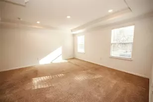 11290 Marvelwood Rd, Weeki Wachee, FL 34614 - Photo 22