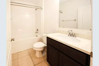 11290 Marvelwood Road, Weeki Wachee, FL 34614 - Photo 20