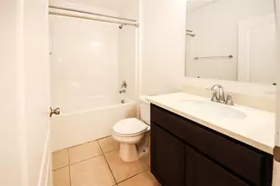 11290 Marvelwood Rd, Weeki Wachee, FL 34614 - Photo 20