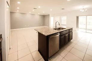 11290 Marvelwood Rd, Weeki Wachee, FL 34614 - Photo 16