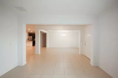 11290 Marvelwood Road, Weeki Wachee, FL 34614 - Photo 12