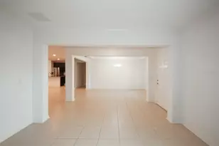 11290 Marvelwood Rd, Weeki Wachee, FL 34614 - Photo 12