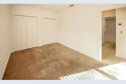 11290 Marvelwood Road, Weeki Wachee, FL 34614 - Photo 18