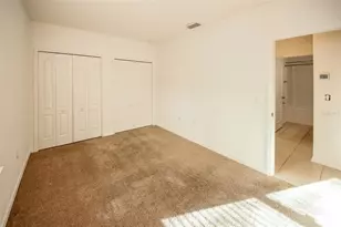 11290 Marvelwood Rd, Weeki Wachee, FL 34614 - Photo 18