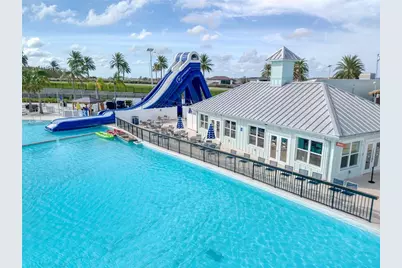 8309 Hardy Bay Loop, Wesley Chapel, FL 33545 - Photo 24