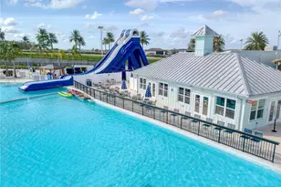 8309 Hardy Bay Loop, Wesley Chapel, FL 33545 - Photo 24