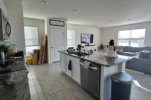 8309 Hardy Bay Loop, Wesley Chapel, FL 33545 - Photo 2