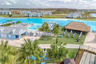 8309 Hardy Bay Loop, Wesley Chapel, FL 33545 - Photo 18