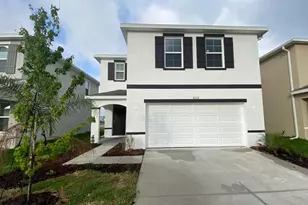 8309 Hardy Bay Loop, Wesley Chapel, FL 33545 - Photo 1