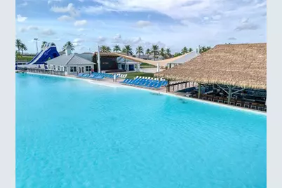 8309 Hardy Bay Loop, Wesley Chapel, FL 33545 - Photo 22