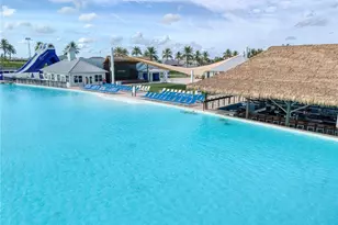 8309 Hardy Bay Loop, Wesley Chapel, FL 33545 - Photo 22