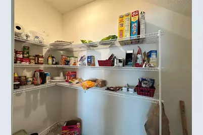 8309 Hardy Bay Loop, Wesley Chapel, FL 33545 - Photo 4