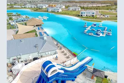 8309 Hardy Bay Loop, Wesley Chapel, FL 33545 - Photo 20