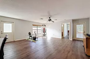 4289 Castle Ave, Spring Hill, FL 34609 - Photo 44
