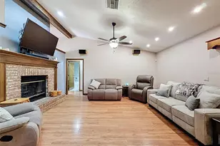 4289 Castle Ave, Spring Hill, FL 34609 - Photo 8