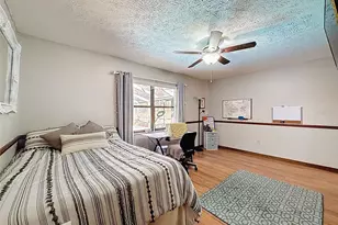 4289 Castle Ave, Spring Hill, FL 34609 - Photo 22