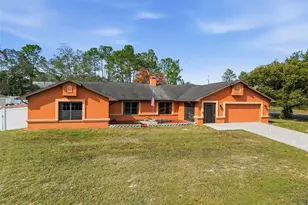 4289 Castle Ave, Spring Hill, FL 34609 - Photo 1