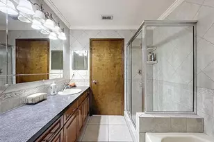 4289 Castle Ave, Spring Hill, FL 34609 - Photo 28