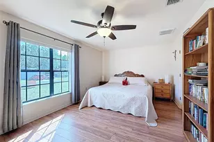 4289 Castle Ave, Spring Hill, FL 34609 - Photo 26
