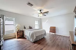 4289 Castle Ave, Spring Hill, FL 34609 - Photo 48