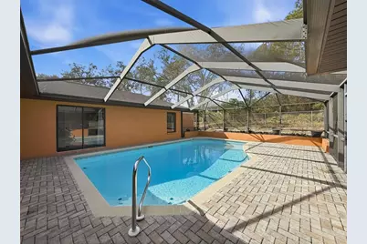 4289 Castle Avenue, Spring Hill, FL 34609 - Photo 34