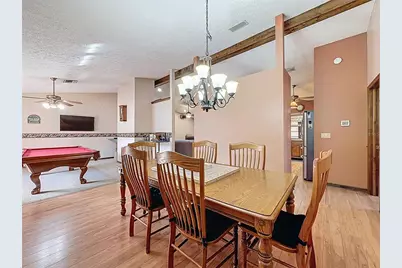 4289 Castle Avenue, Spring Hill, FL 34609 - Photo 6