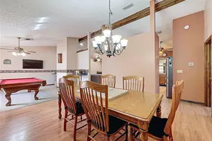 4289 Castle Ave, Spring Hill, FL 34609 - Photo 6