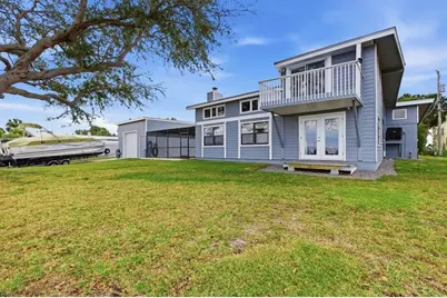 2487 Sunset Vista Drive, Spring Hill, FL 34607 - Photo 66