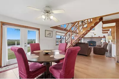 2487 Sunset Vista Drive, Spring Hill, FL 34607 - Photo 30