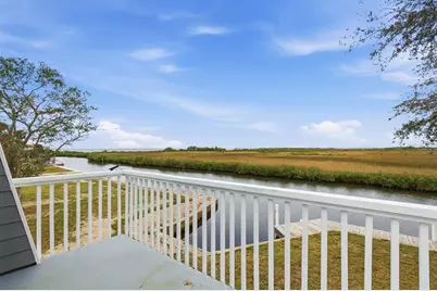 2487 Sunset Vista Drive, Spring Hill, FL 34607 - Photo 38