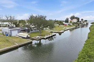 2487 Sunset Vista Dr, Spring Hill, FL 34607 - Photo 6