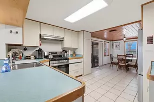 2487 Sunset Vista Dr, Spring Hill, FL 34607 - Photo 22