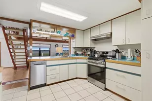 2487 Sunset Vista Dr, Spring Hill, FL 34607 - Photo 24