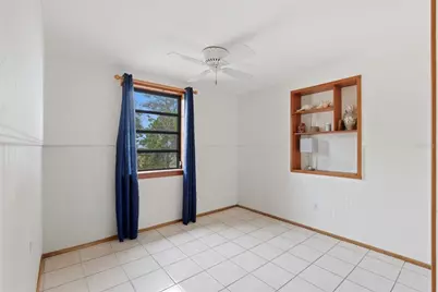 2487 Sunset Vista Drive, Spring Hill, FL 34607 - Photo 50